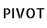 Pivot Watches