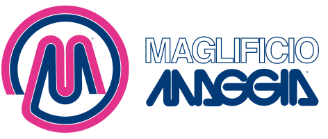 Maglificio Maggia