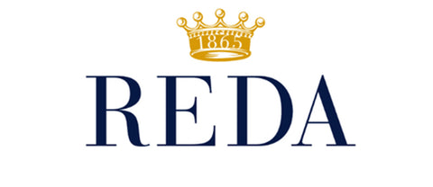 REDA1865