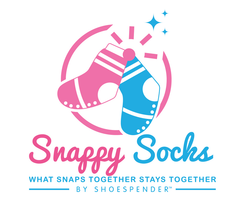 Snappy Socks