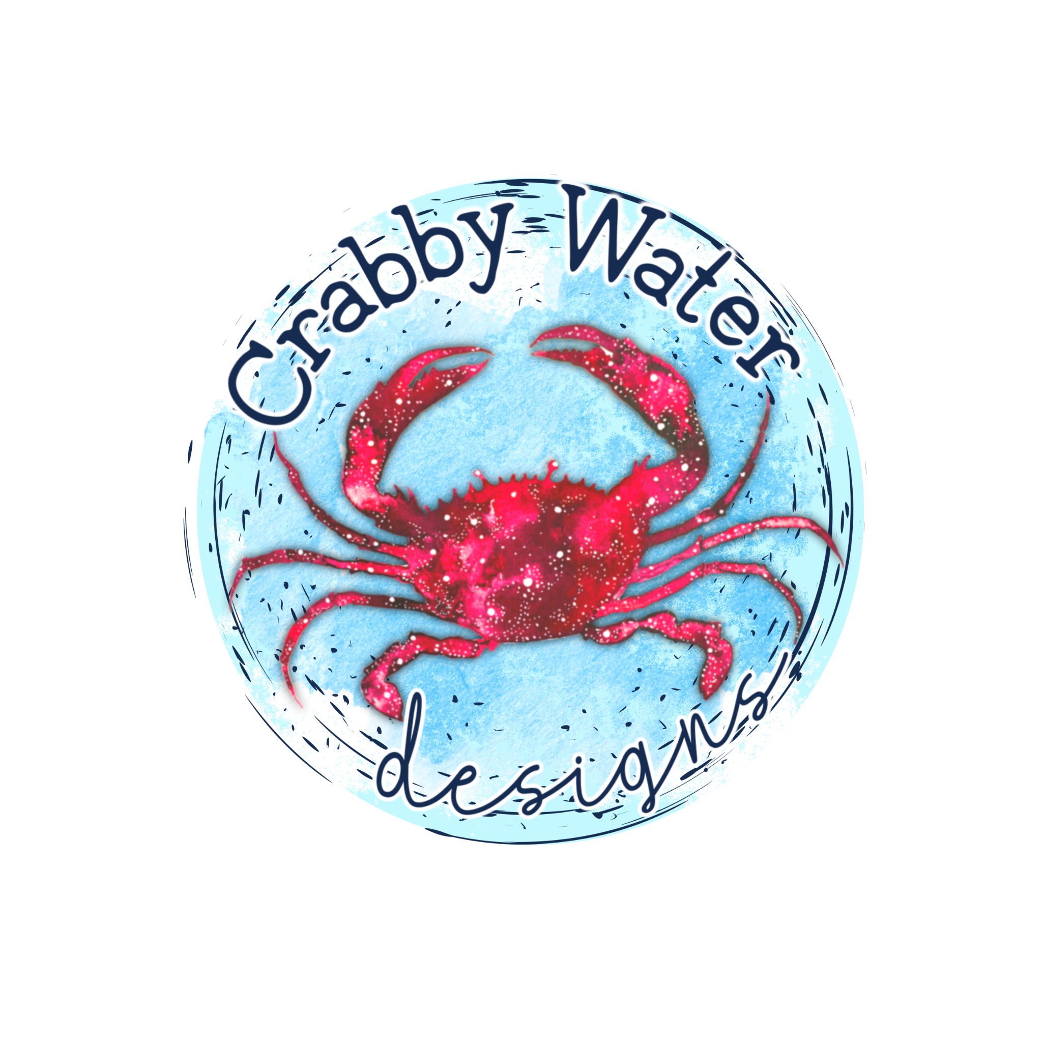 Crabby Water Designs