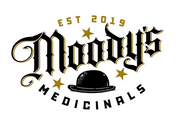 Moodys Medicinals