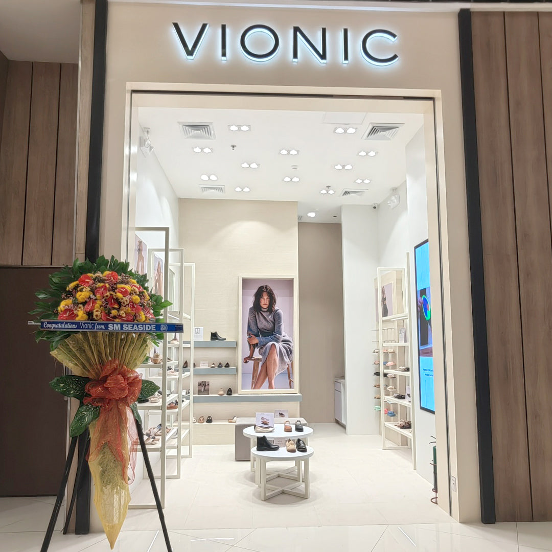 1Vionic SM Seaside store photos.jpg__PID:e84d7328-f223-43e7-baed-d8313d2de5ac