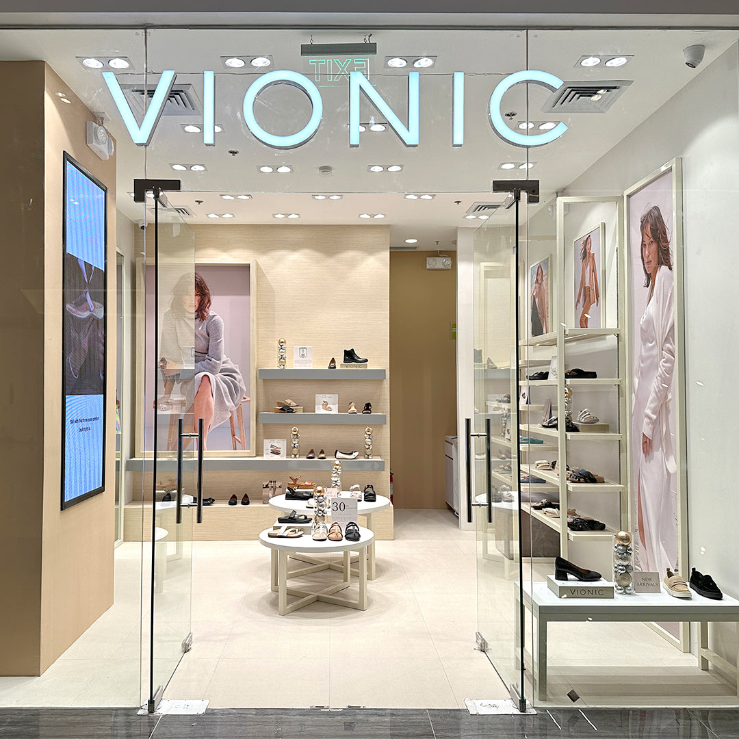 Vionic Greenhills Store Photo 1.jpg__PID:cea04867-5189-4f2f-94c9-03b5ffc0857a