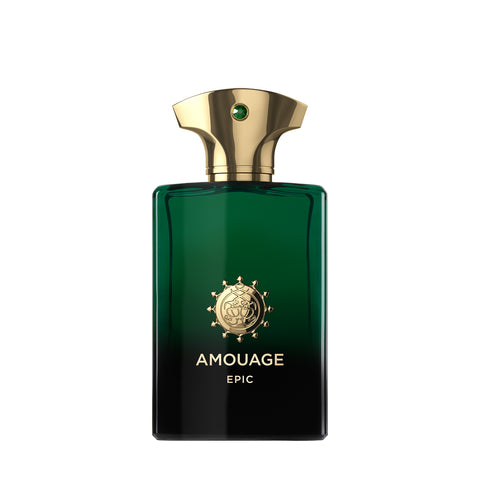 Amouage｜香水通販 NOSE SHOP