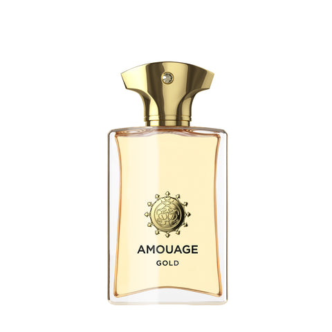 Amouage｜香水通販 NOSE SHOP