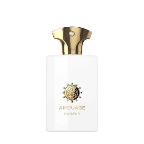 Amouage｜香水通販 NOSE SHOP