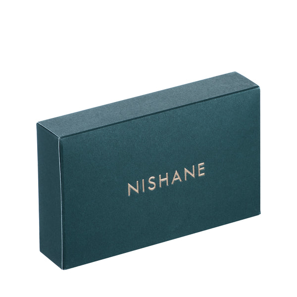 NISHANE エーゲ海-