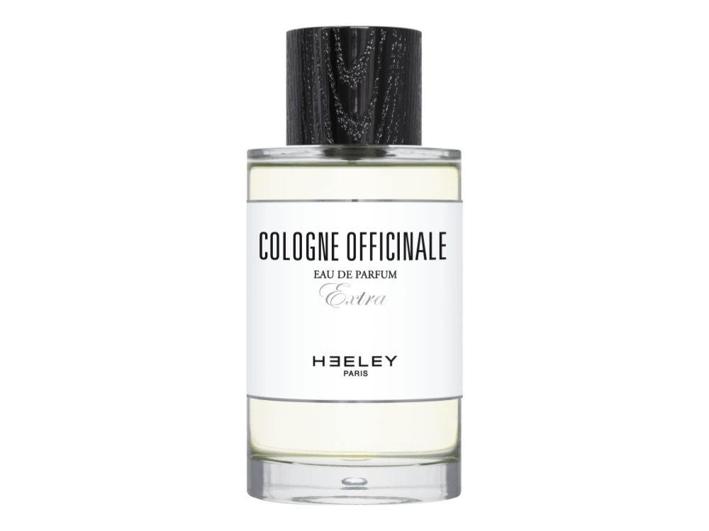 COLOGNE OFFICINALE_image