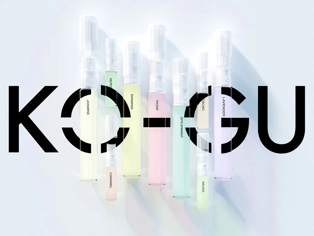 KO-GU_brand