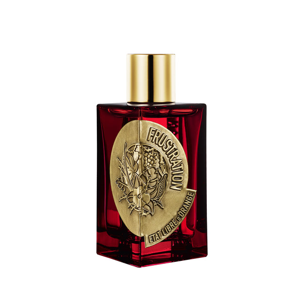 The House of Oud EDP エメラルドグリーン 愛の系譜 - starrvybzonline.com