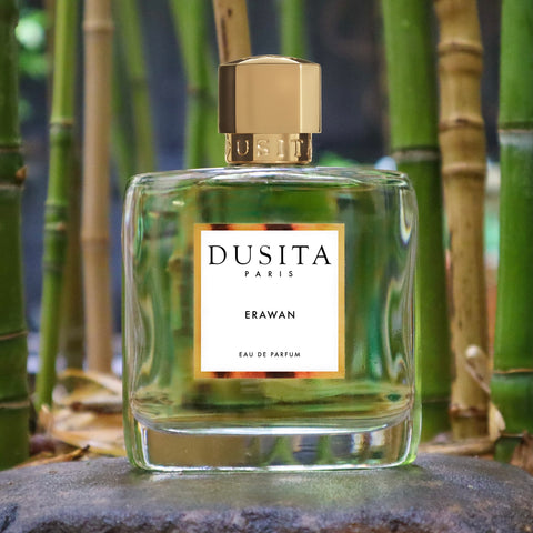 Dusita｜香水通販 NOSE SHOP