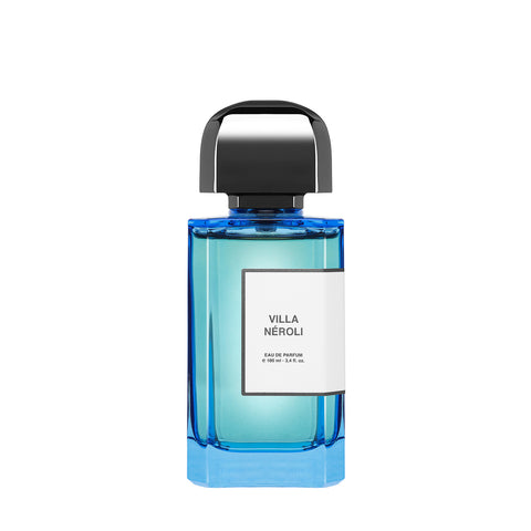 売れ筋新商品 BDK Jasmin parfums ウッドジャスマン ブランド正規品