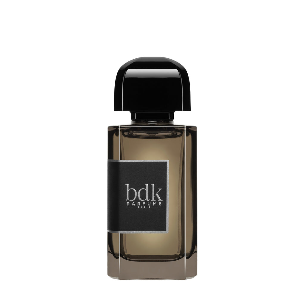 お買い物マラソン限定☆ bdk parfums グリシャーネル - crumiller.com