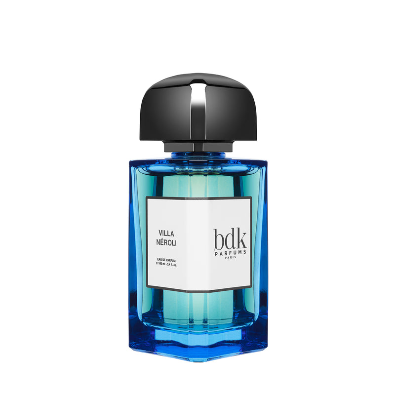 BDK Parfums オードパルファム ヴィラネロリ-