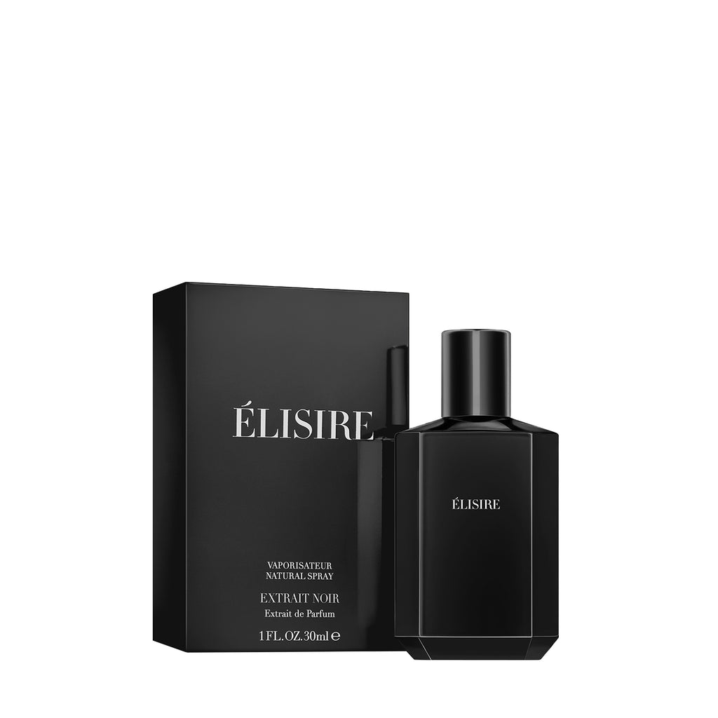 訳あり品送料無料 エリザイア ELISIRE ミニ香水 まとめて3つ