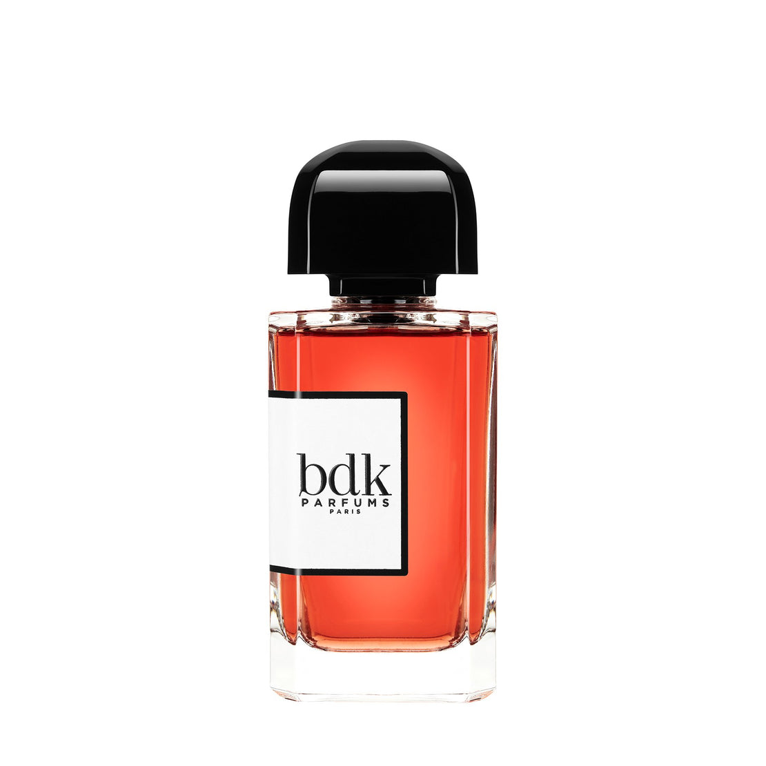 2021人気特価 Official BDK Parfums Parfums BDK オードパルファム