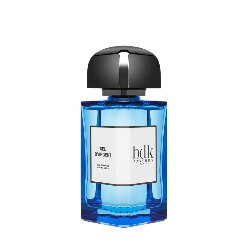 最新作 bdk parfums クレームドゥキュイール 100ml arkay.com.ar