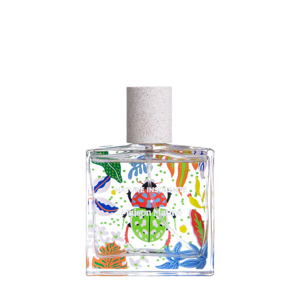 Maison Matine アザーバザー 2ml NOSE SHOP - 香水