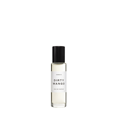 Heretic Parfum｜香水通販 NOSE SHOP