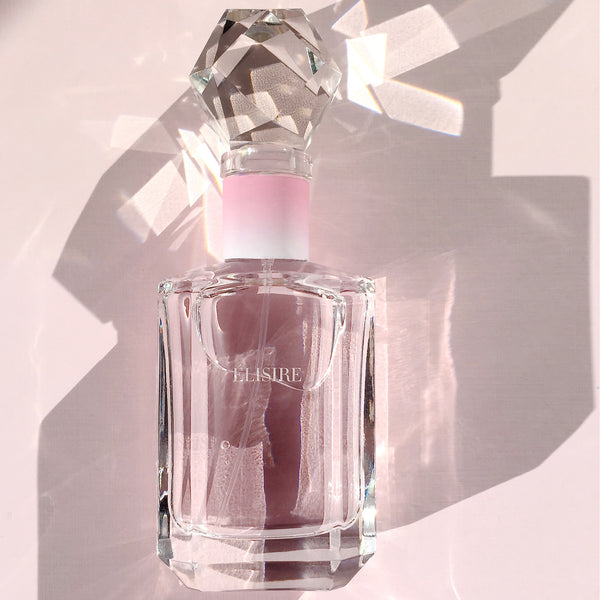 代引き手数料無料 L´Orchestre Parfum ローズトロンボーン 15ml - 香水