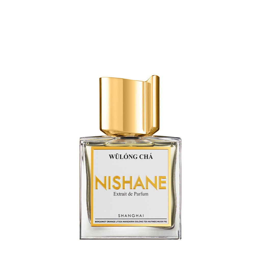 NISHANE ウーロン茶 | labiela.com