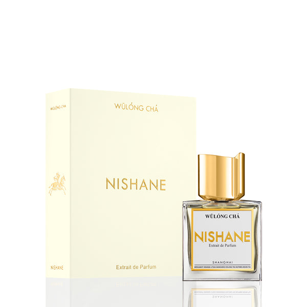 NISHANE ニシャネ ゼン エキストレドパルファム 50ml richproducts.com.au