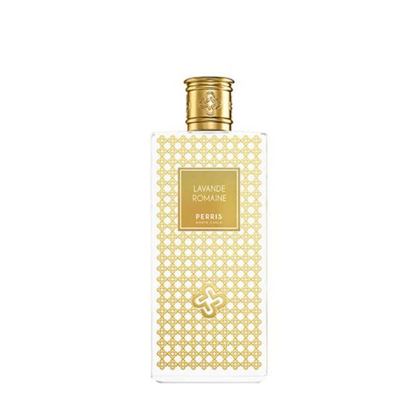 ペリスモンテカルロ ラヴァンドロメインEDP 50ml