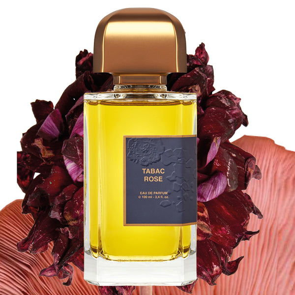 BDK Parfums パスソワール また今度ね(今夜じゃないわ)-