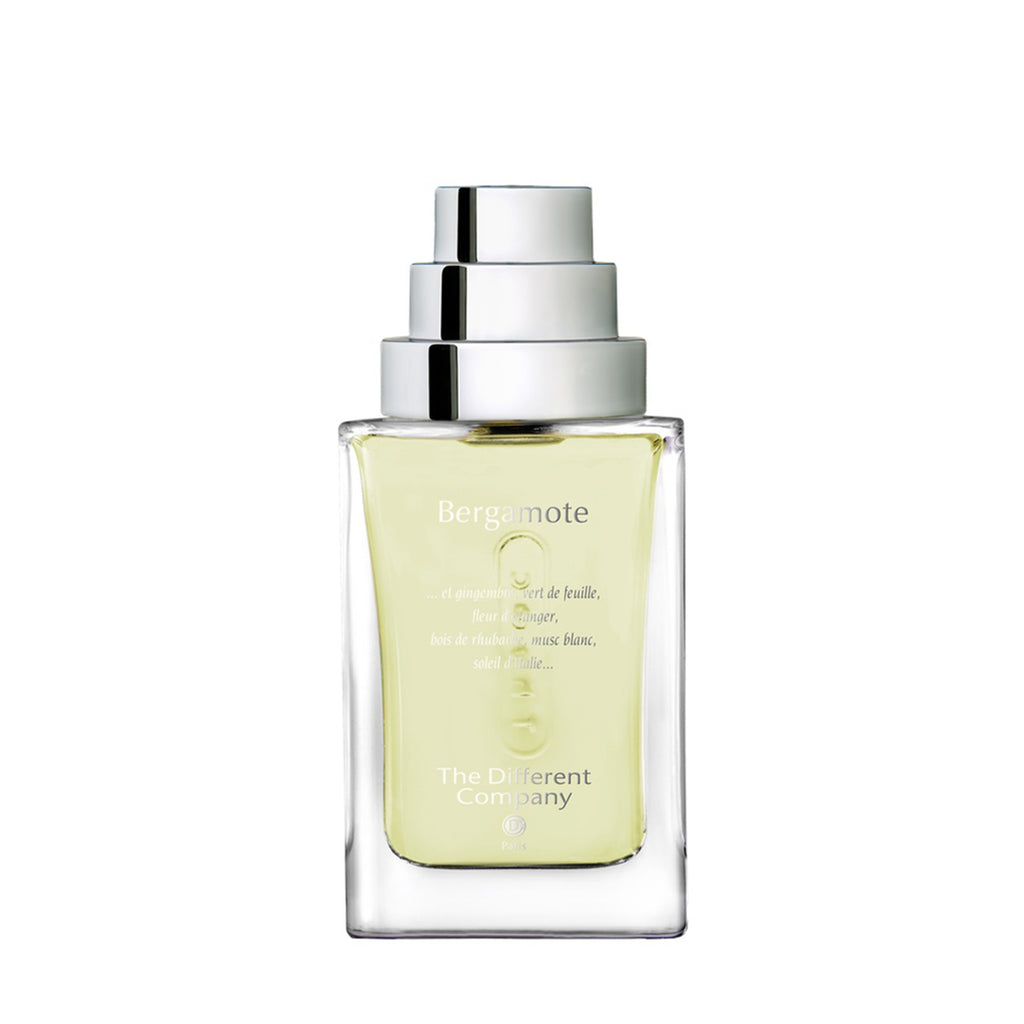 LOCCITANEJBオードトワレ ジャスミン \u0026 ベルガモット75mlchikaの香水シリーズ