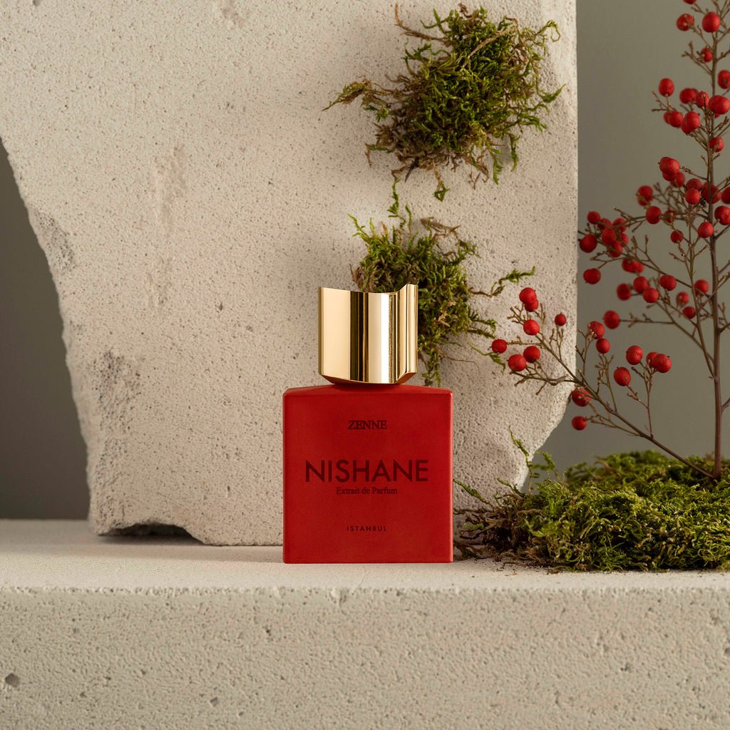 ニシャネ ゼン NISHANE ZENNE 50ml 【最終価格】 | gulatilaw.com