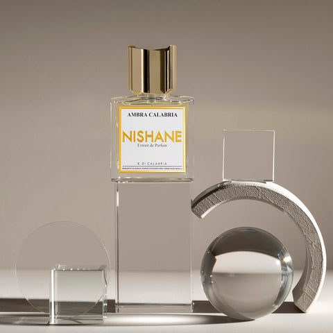 Nishane｜香水通販 NOSE SHOP