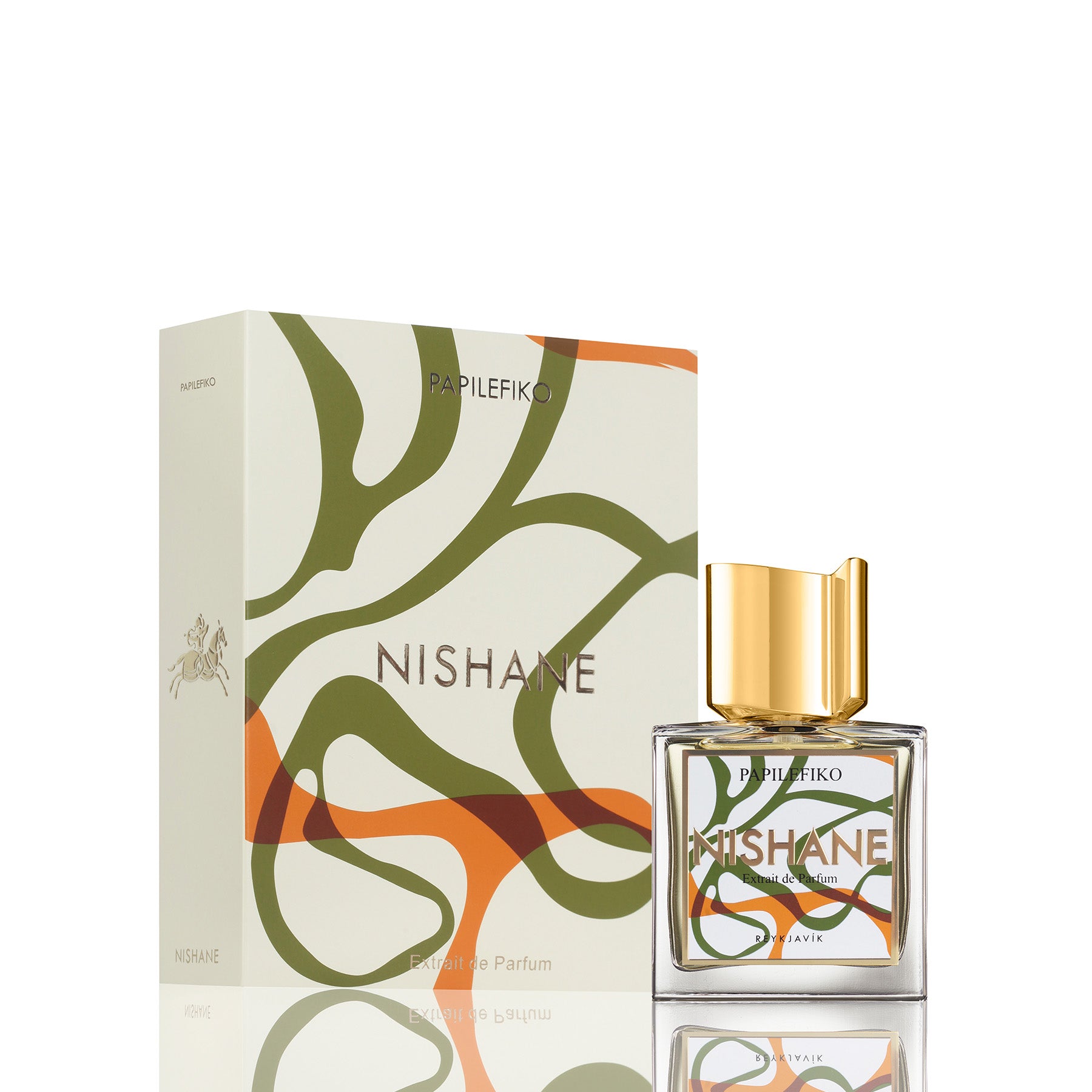 NISHANE B-612 50ml ニシャネ abitur.gnesin-academy.ru