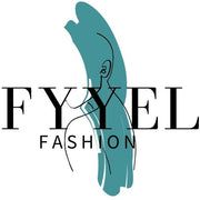 fyyel