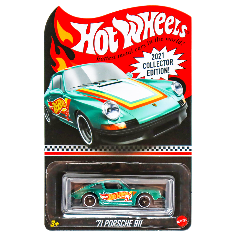 diecast-164-hot-wheels-target-mail-in-rebate-porsche-911