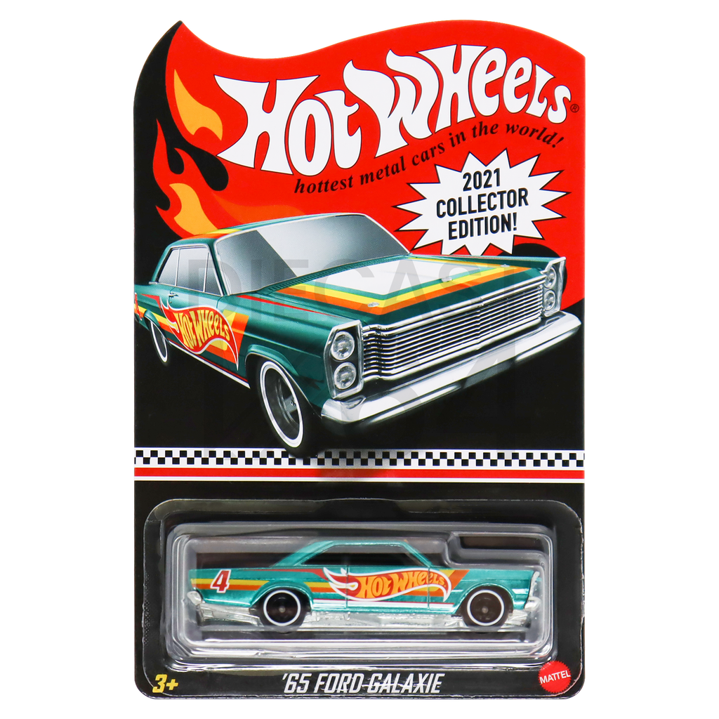 diecast-164-hot-wheels-kroger-mail-in-rebate-ford-galaxie