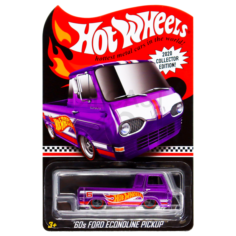 Hot Wheels Mail In Rebate