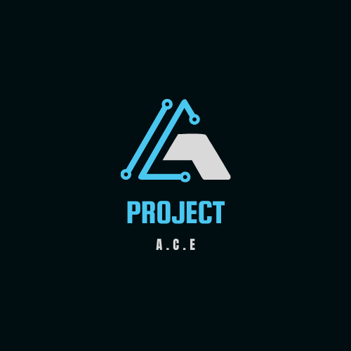 Project A.C.E