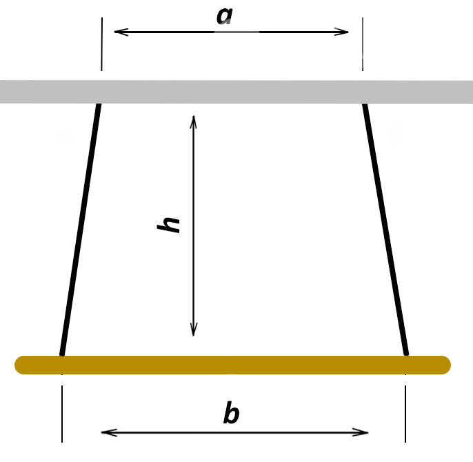 https://cdn.shopify.com/s/files/1/0553/5707/9710/t/2/assets/MOI-jig-drawing.jpg?v=1625694388