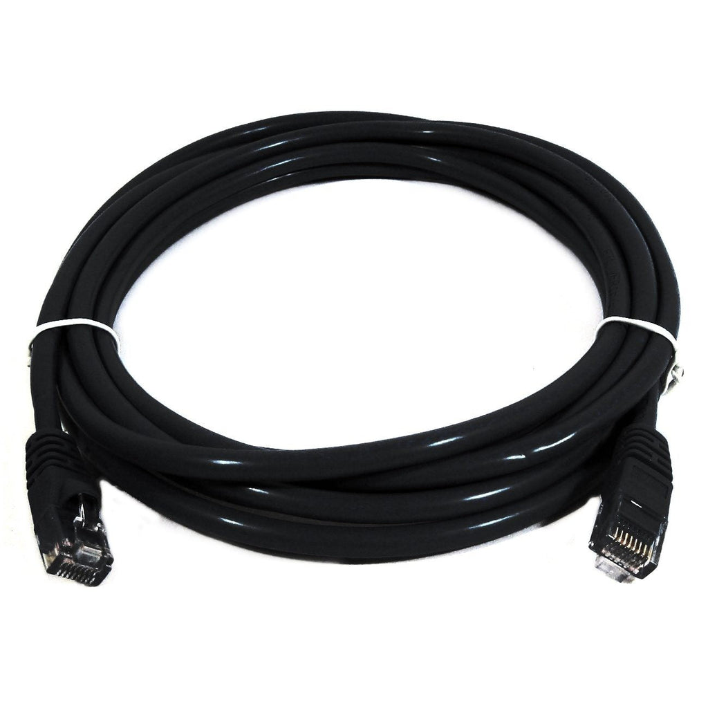 ComKonect 15M Cat6a Outdoor UTP UV Ethernet Network Cable