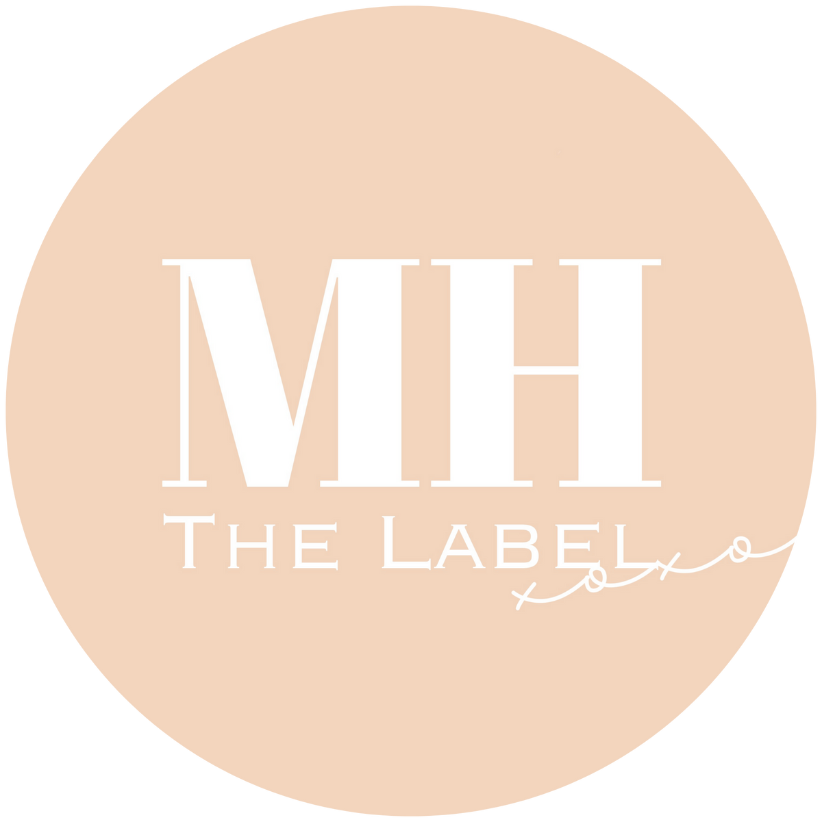 MH The Label