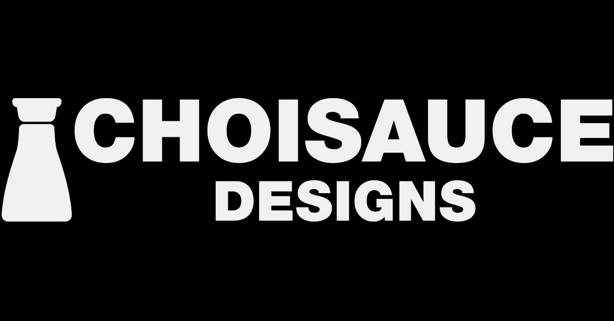 choisaucedesigns.com