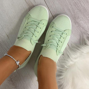 Women Casual Sneakers (BUY 2+ GET 20% OFF!!!)