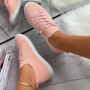 Women Casual Sneakers (BUY 2+ GET 20% OFF!!!)