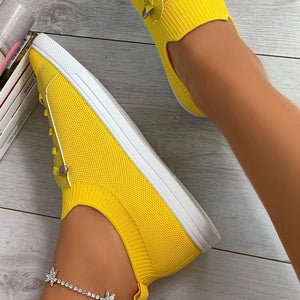 Women Casual Sneakers (BUY 2+ GET 20% OFF!!!)