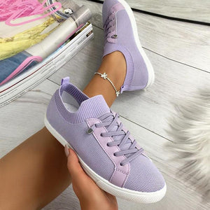 Women Casual Sneakers (BUY 2+ GET 20% OFF!!!)