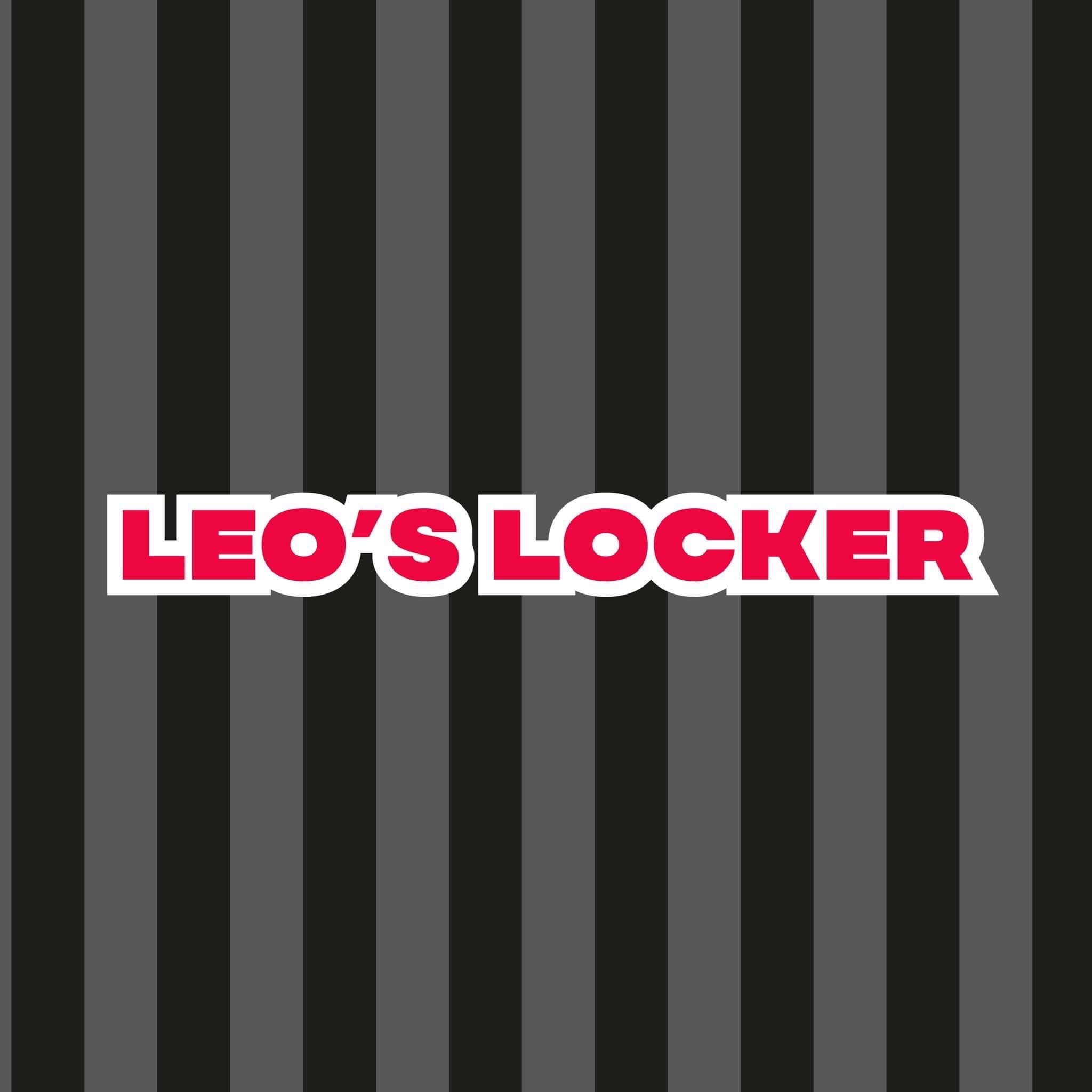 www.leos-locker.com