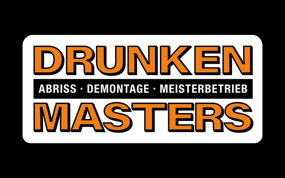 (c) Drunken-masters.com