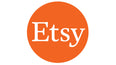 Etsy-emblem.jpeg__PID:4275cd76-c7c4-4401-991d-cea5f7214d73