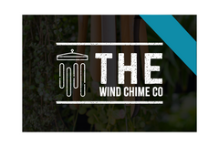 The Wind Chime Co